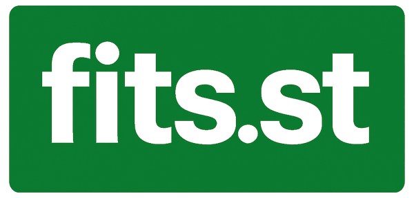 Fits.st